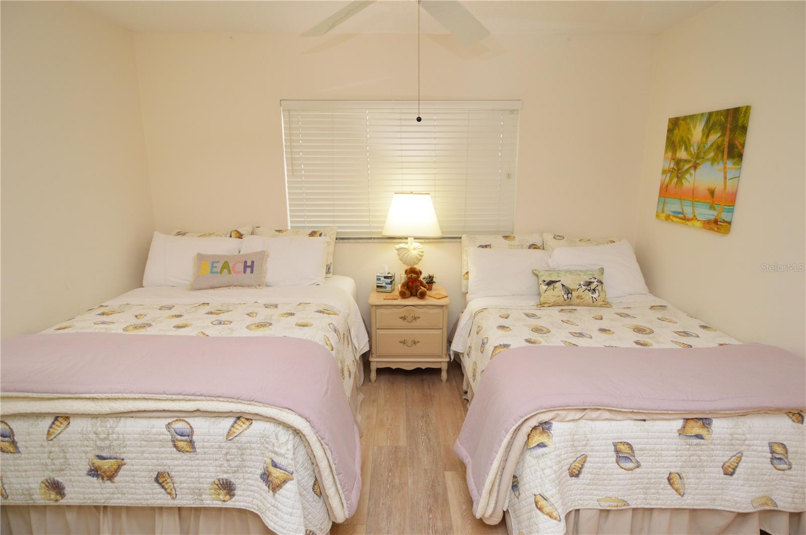 900 GULF BLVD #907 (Furnished), INDIAN ROCKS BEACH, FL, 33785