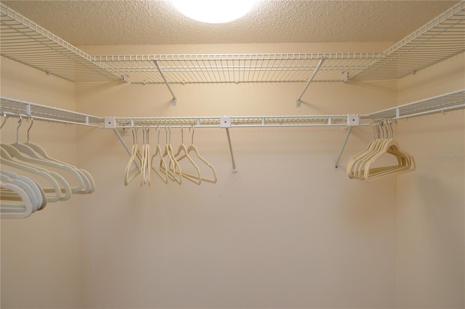 900 GULF BLVD #907 (Furnished), INDIAN ROCKS BEACH, FL, 33785