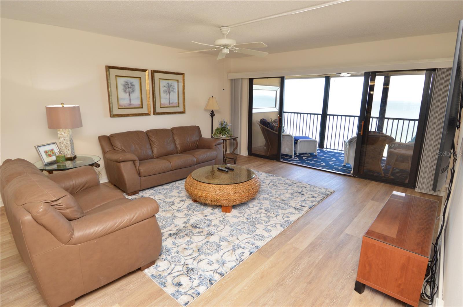 900 GULF BLVD #907 (Furnished), INDIAN ROCKS BEACH, FL, 33785
