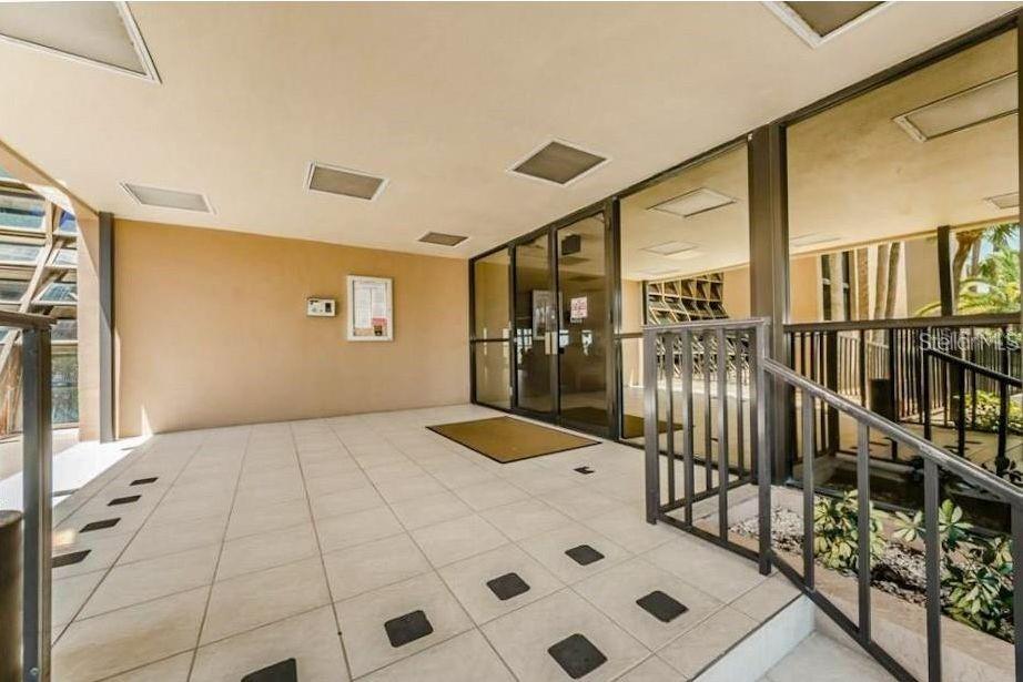 900 GULF BLVD #907 (Furnished), INDIAN ROCKS BEACH, FL, 33785