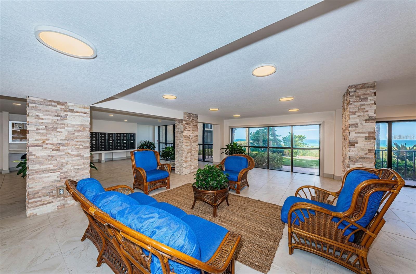 900 GULF BLVD #907 (Furnished), INDIAN ROCKS BEACH, FL, 33785