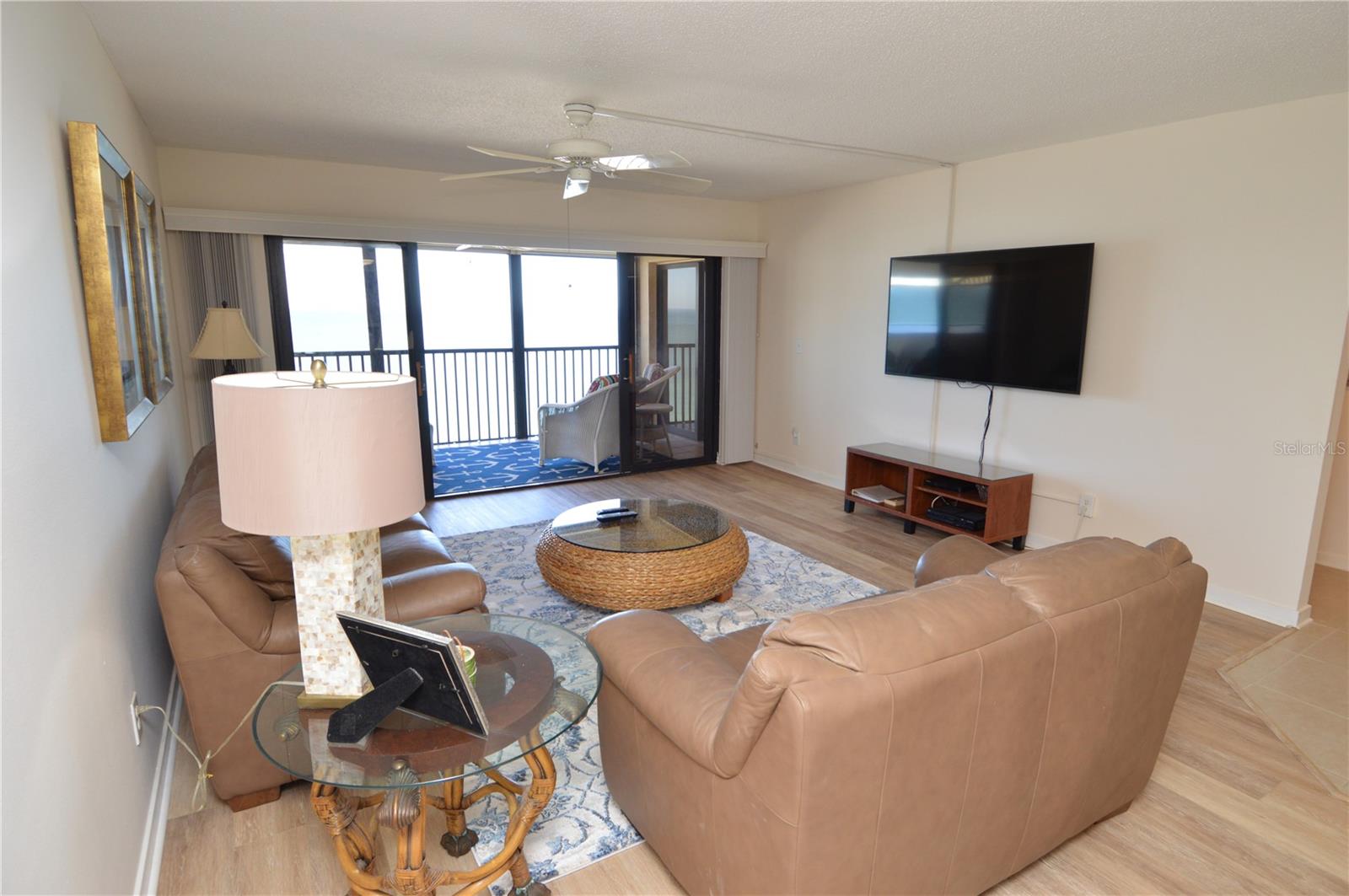 900 GULF BLVD #907 (Furnished), INDIAN ROCKS BEACH, FL, 33785