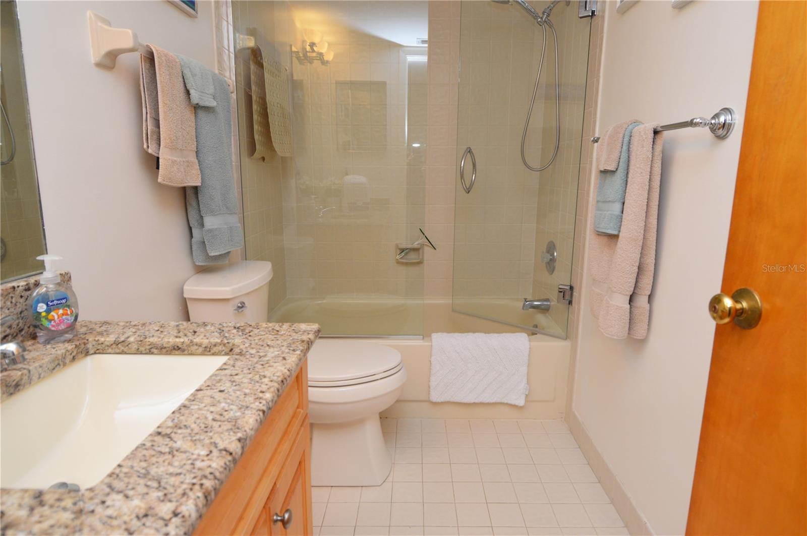 900 GULF BLVD #907 (Furnished), INDIAN ROCKS BEACH, FL, 33785