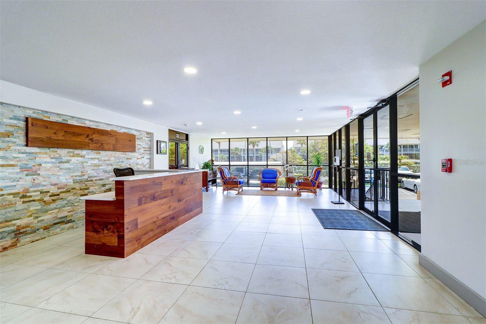 900 GULF BLVD #907 (Furnished), INDIAN ROCKS BEACH, FL, 33785