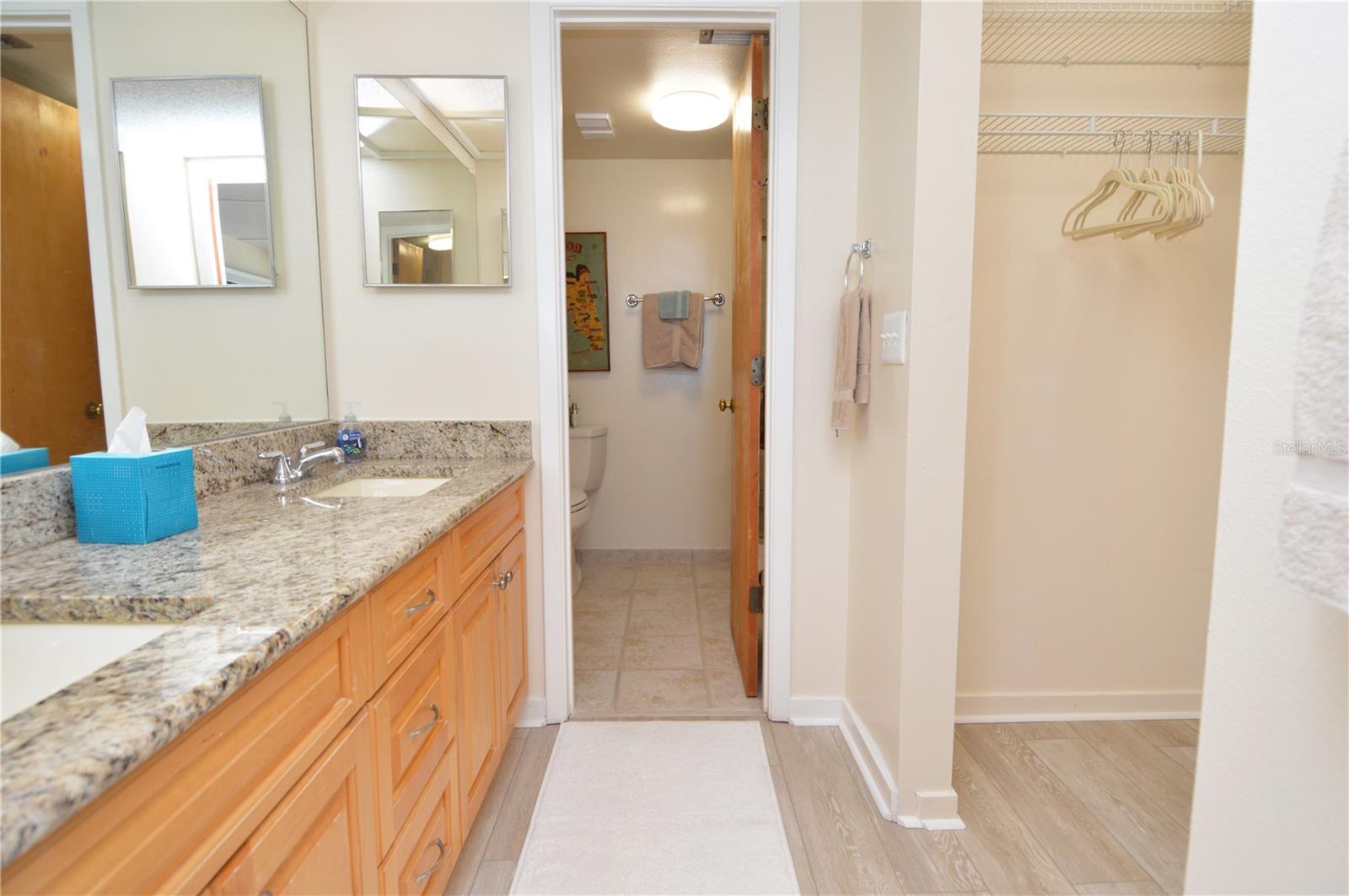 900 GULF BLVD #907 (Furnished), INDIAN ROCKS BEACH, FL, 33785