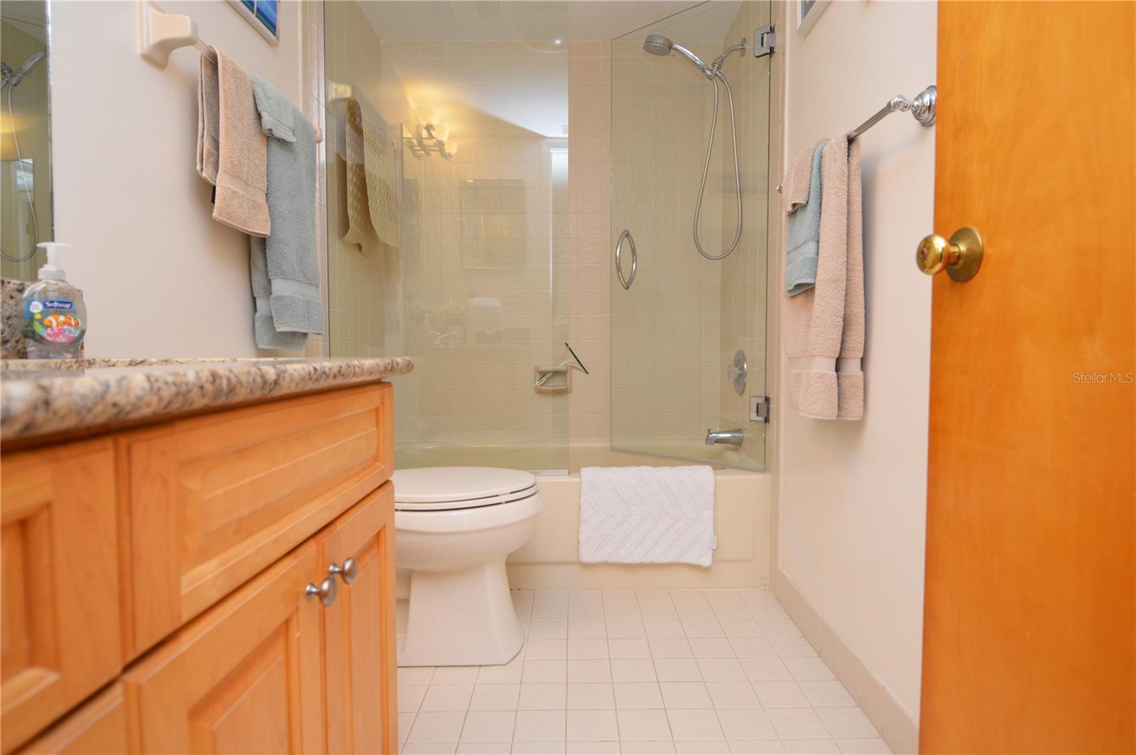 900 GULF BLVD #907 (Furnished), INDIAN ROCKS BEACH, FL, 33785