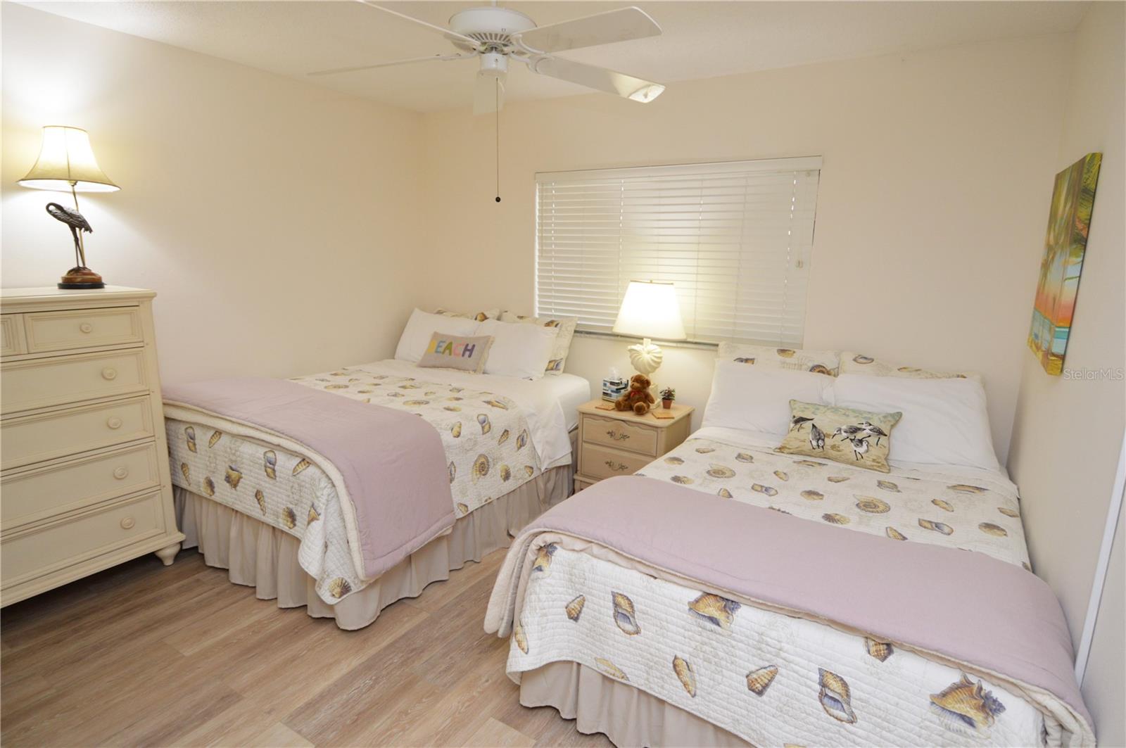 900 GULF BLVD #907 (Furnished), INDIAN ROCKS BEACH, FL, 33785