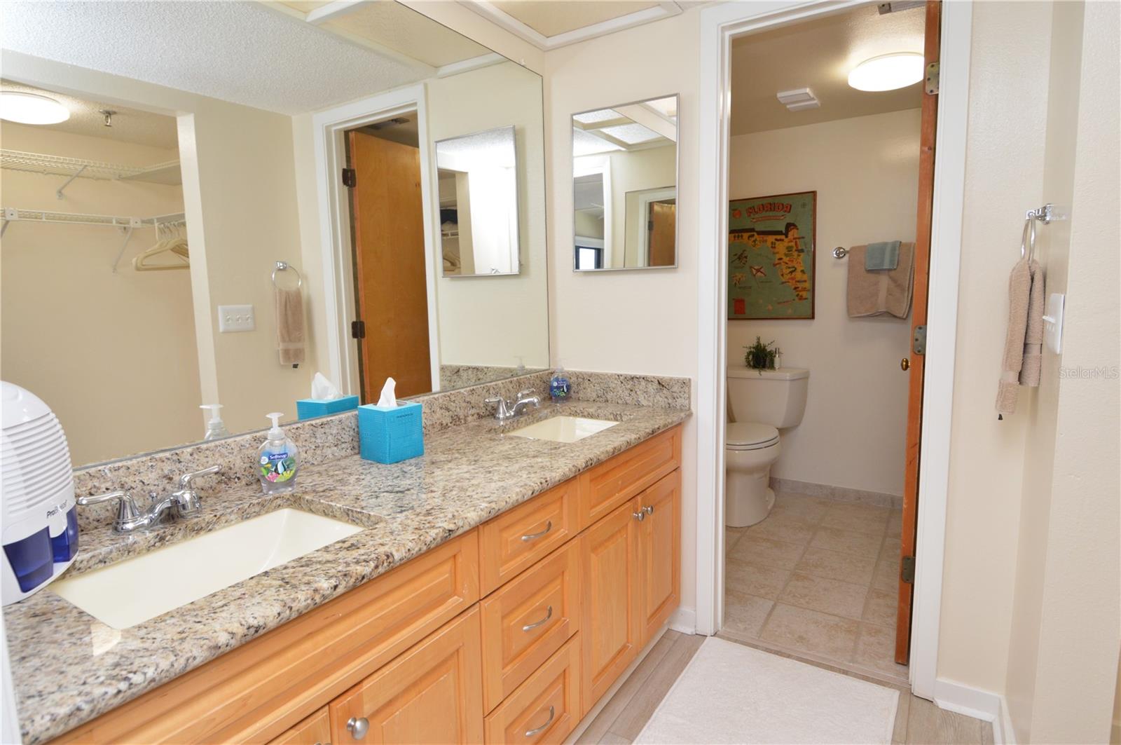 900 GULF BLVD #907 (Furnished), INDIAN ROCKS BEACH, FL, 33785