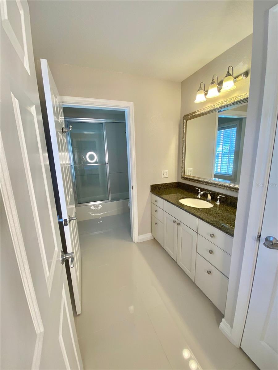 7652 WHISPER WAY #104, REUNION, FL, 34747