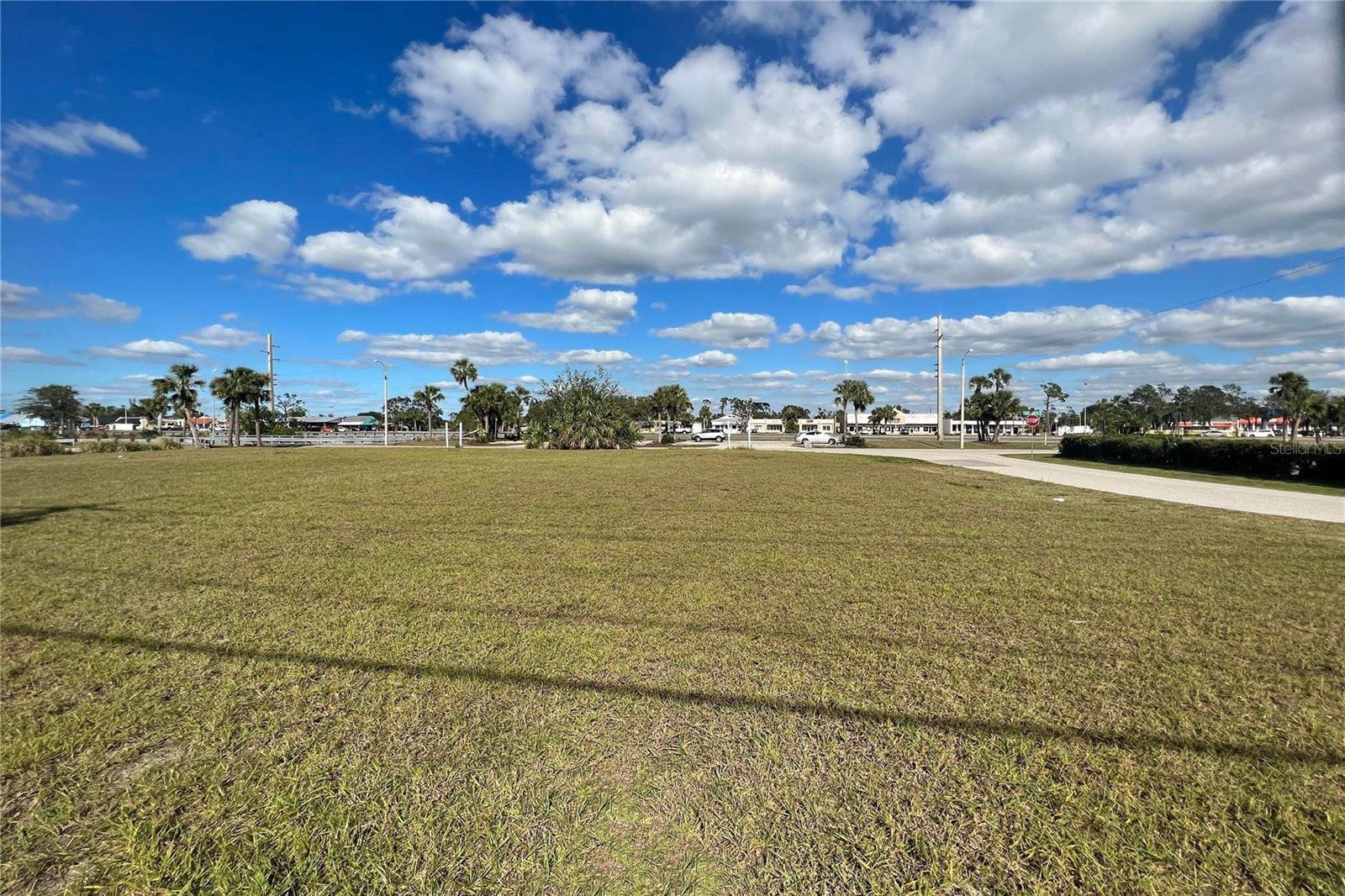 3859&3871 TAMIAMI TRL, PORT CHARLOTTE, FL, 33952