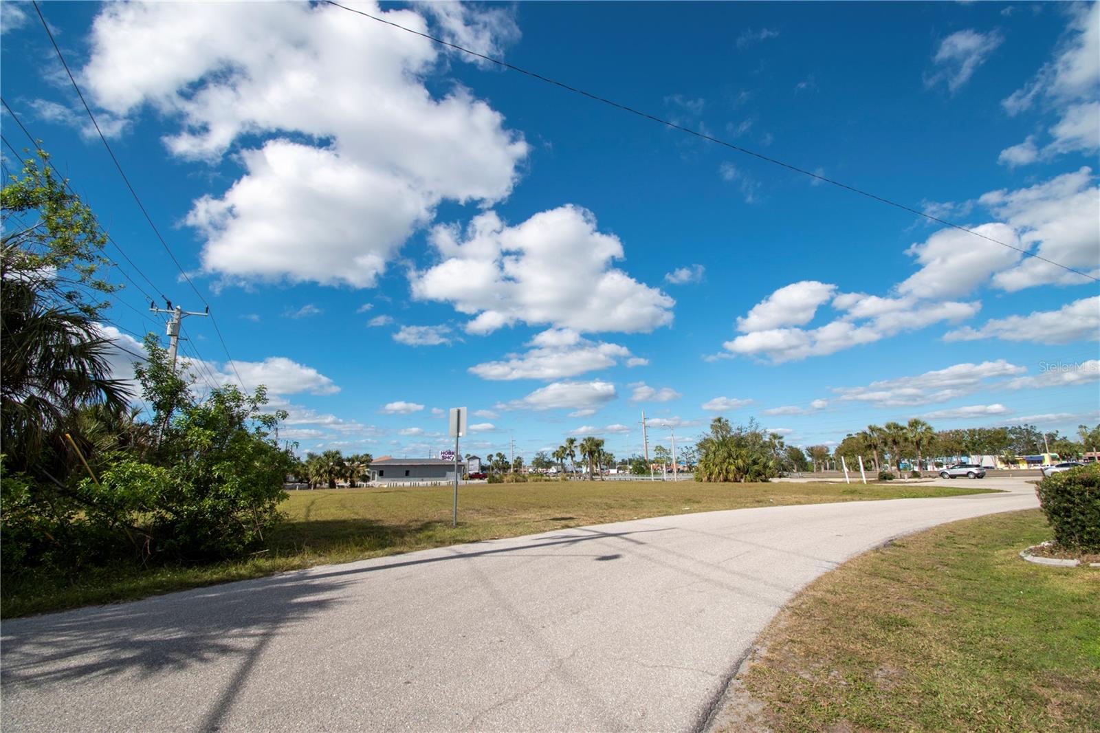 3859&3871 TAMIAMI TRL, PORT CHARLOTTE, FL, 33952