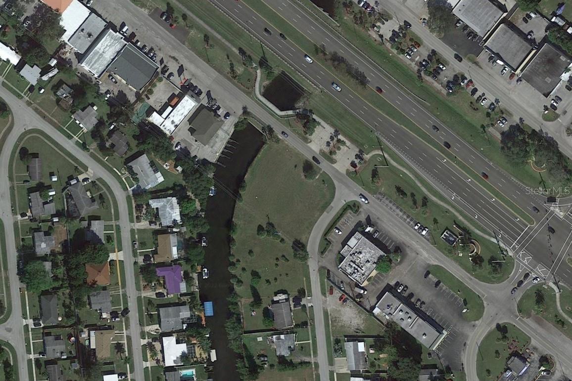 3859&3871 TAMIAMI TRL, PORT CHARLOTTE, FL, 33952