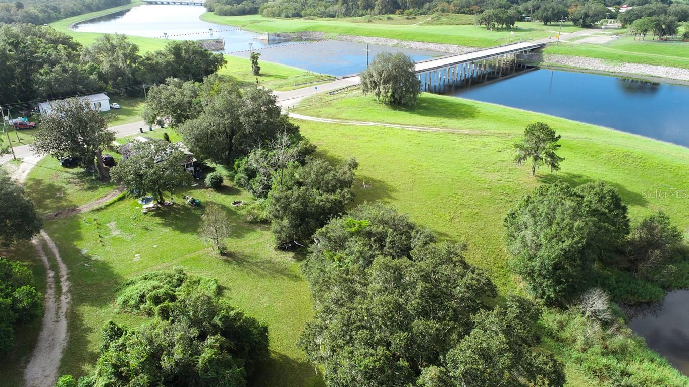 9358 HARNEY RD, THONOTOSASSA, FL, 33592