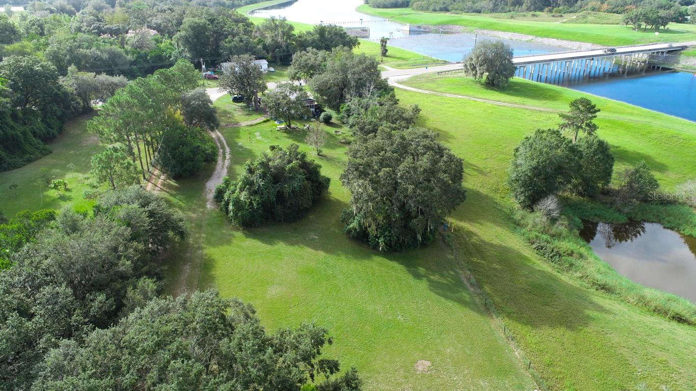 9358 HARNEY RD, THONOTOSASSA, FL, 33592