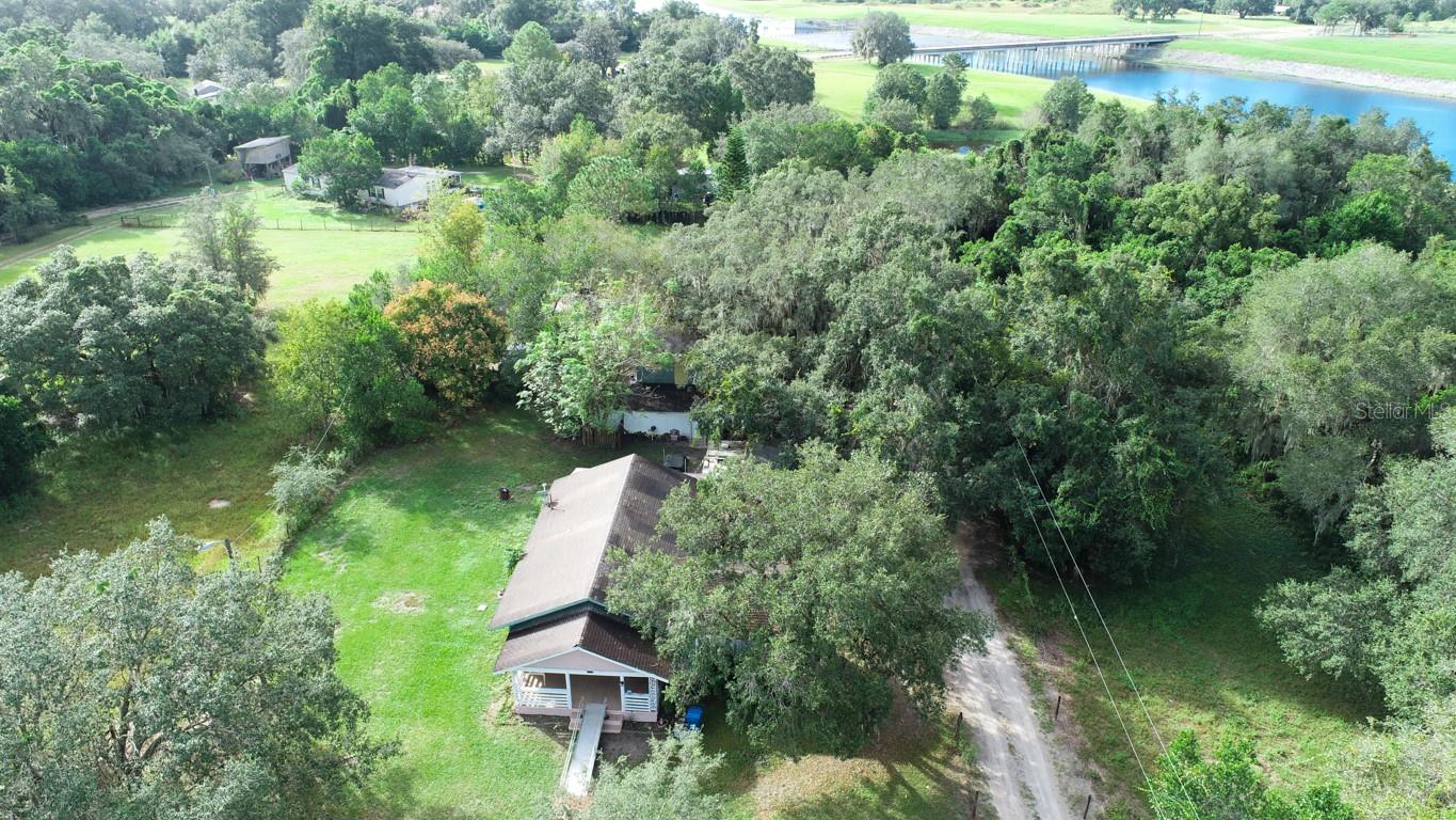 9358 HARNEY RD, THONOTOSASSA, FL, 33592