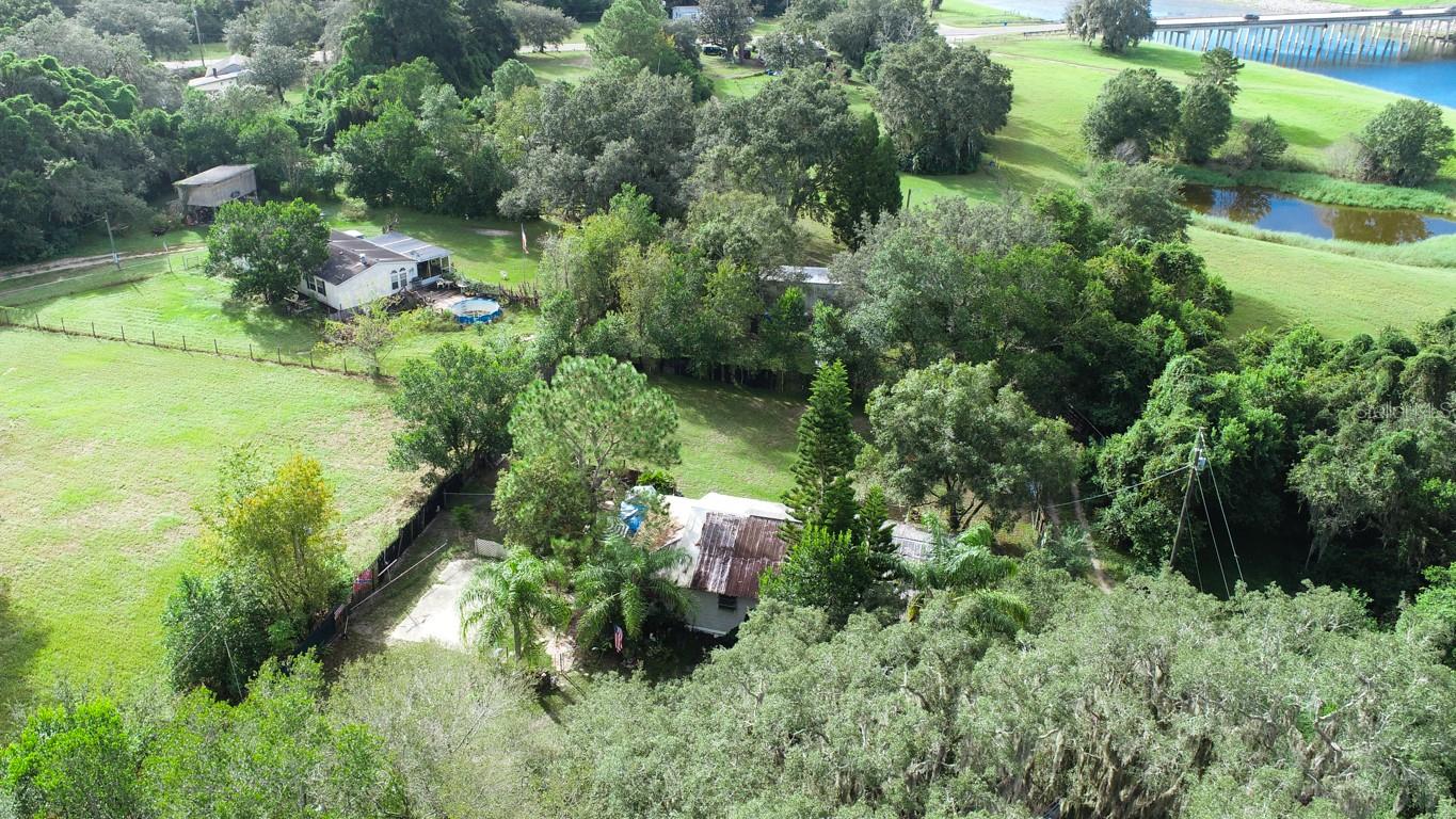 9358 HARNEY RD, THONOTOSASSA, FL, 33592