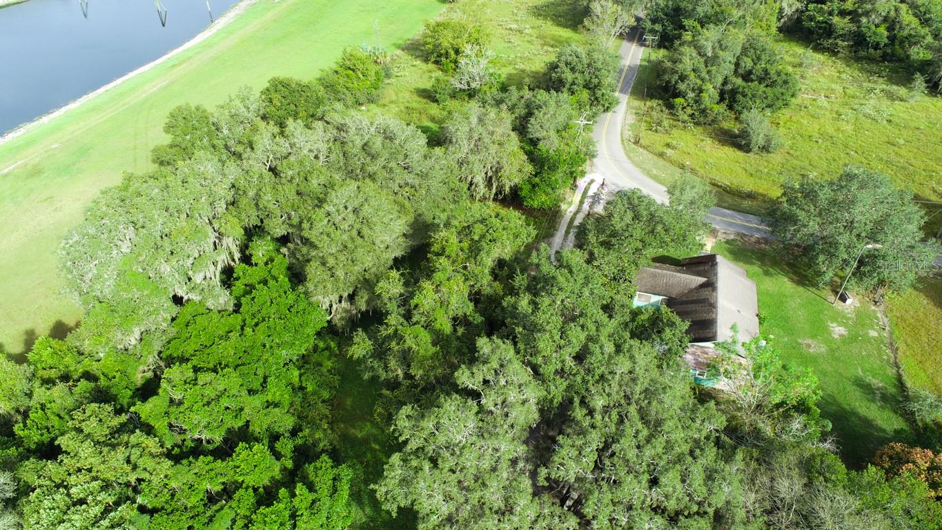 9358 HARNEY RD, THONOTOSASSA, FL, 33592
