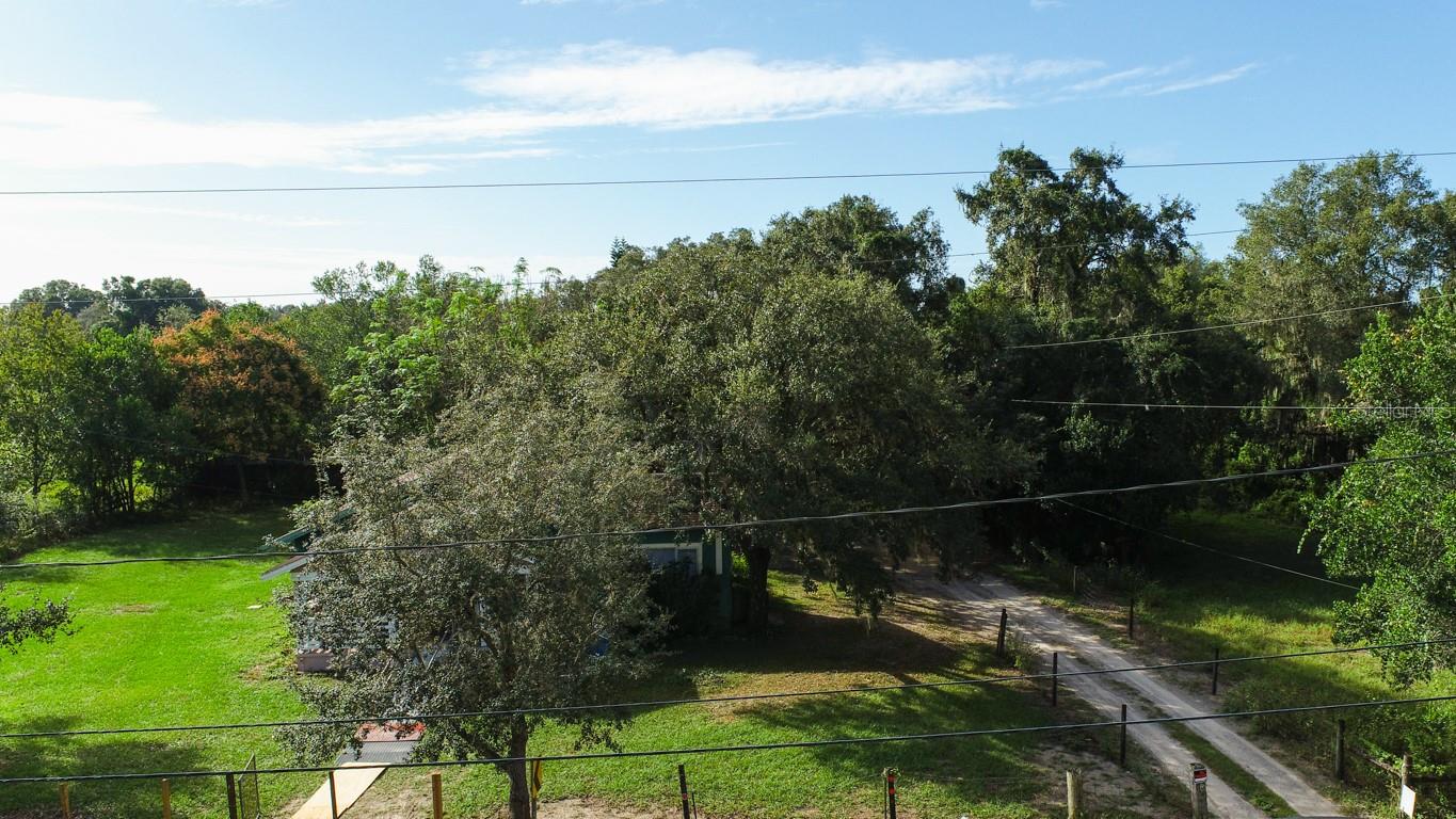 9358 HARNEY RD, THONOTOSASSA, FL, 33592