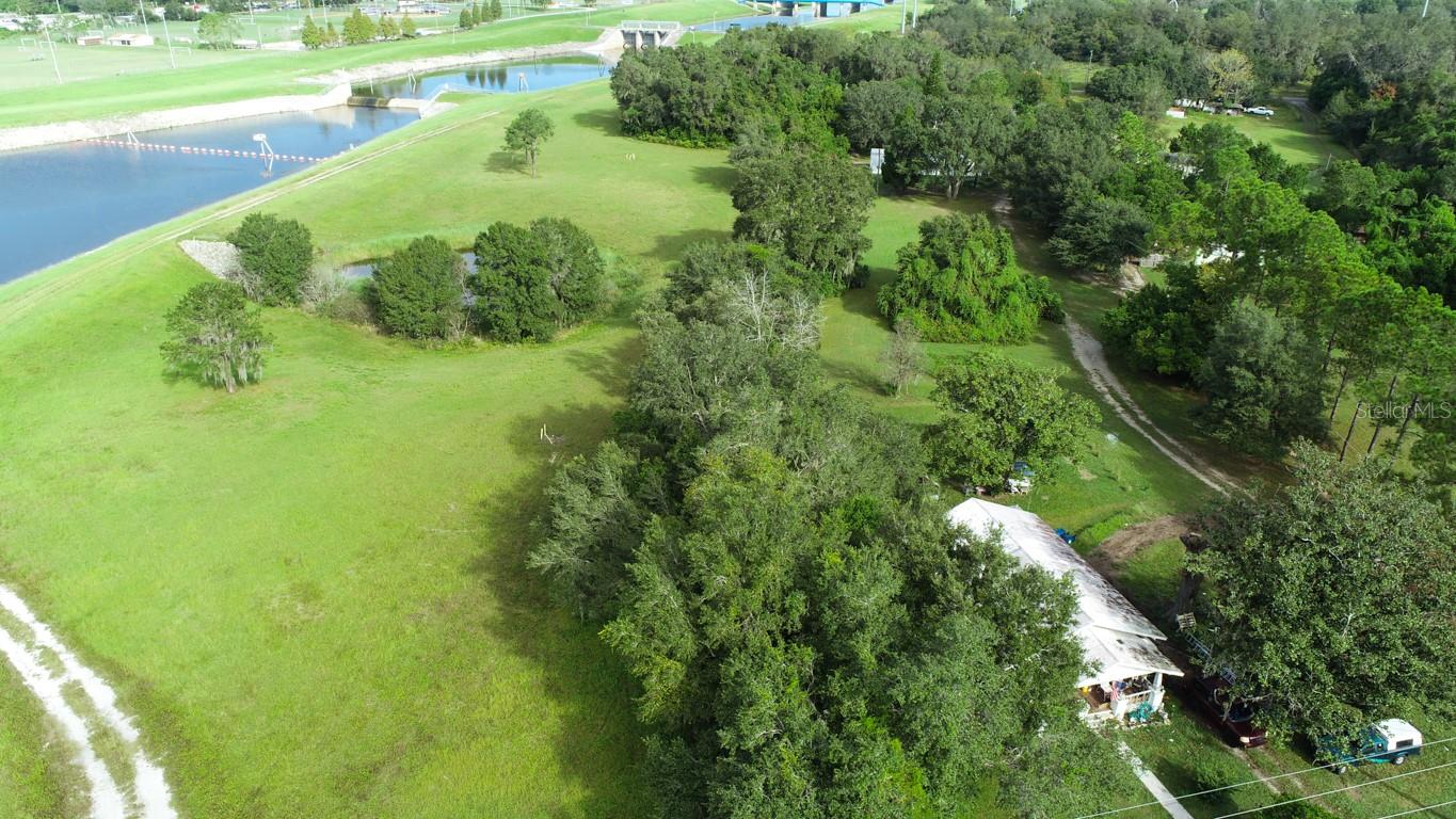 9358 HARNEY RD, THONOTOSASSA, FL, 33592