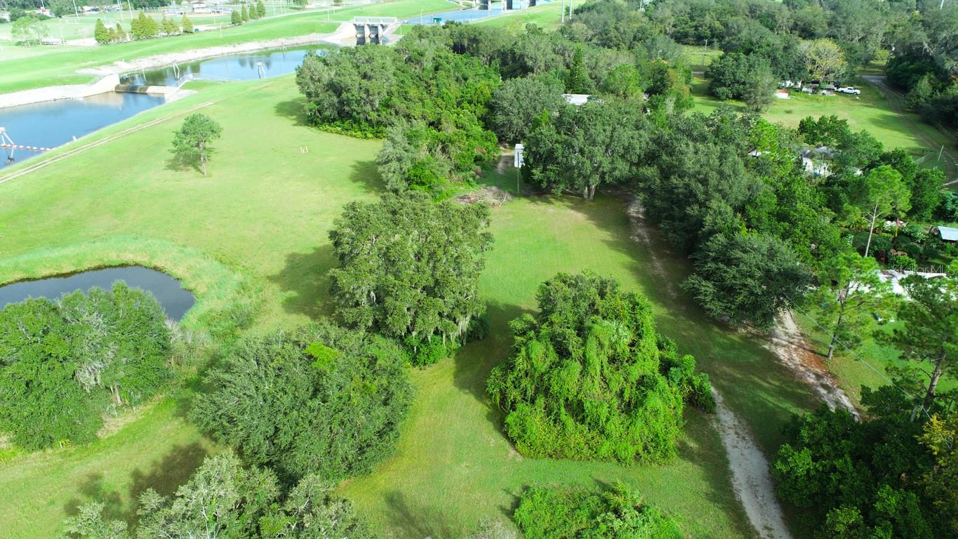 9358 HARNEY RD, THONOTOSASSA, FL, 33592