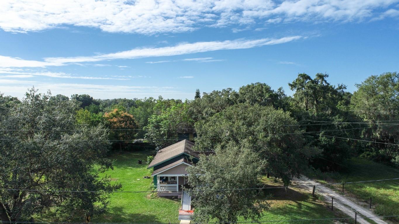 9358 HARNEY RD, THONOTOSASSA, FL, 33592