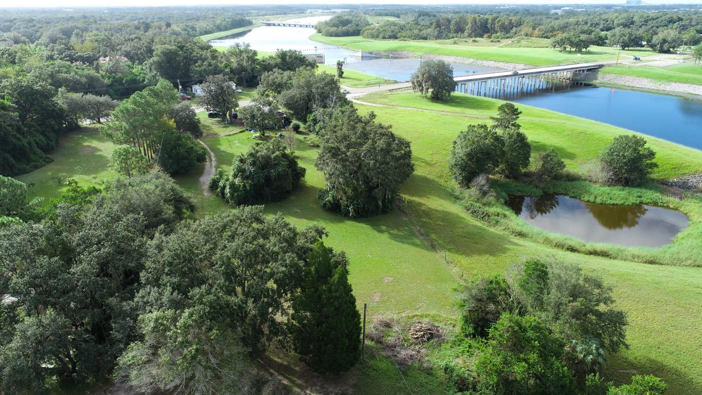 9358 HARNEY RD, THONOTOSASSA, FL, 33592