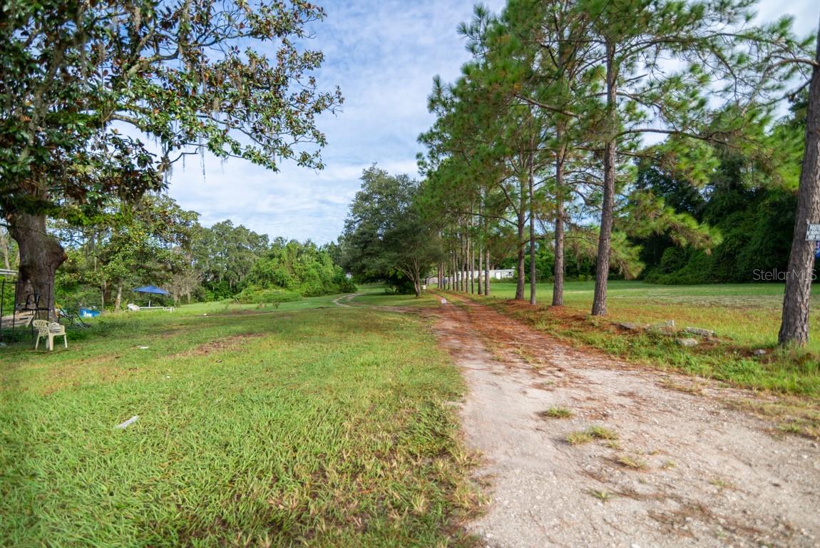 9358 HARNEY RD, THONOTOSASSA, FL, 33592