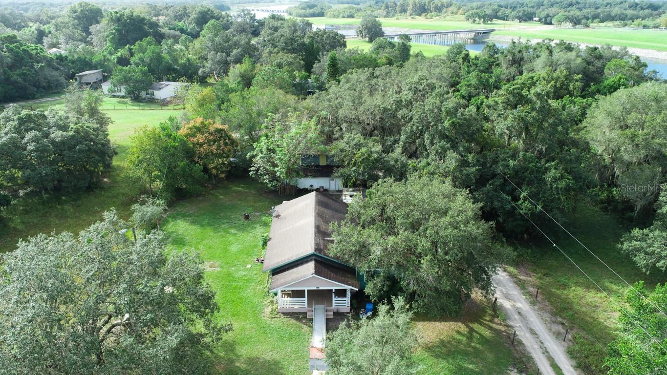 9358 HARNEY RD, THONOTOSASSA, FL, 33592