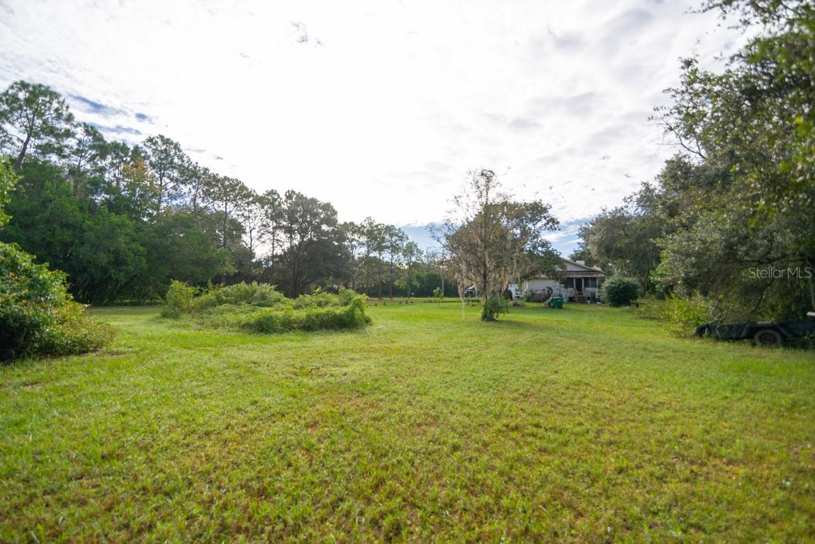 9358 HARNEY RD, THONOTOSASSA, FL, 33592