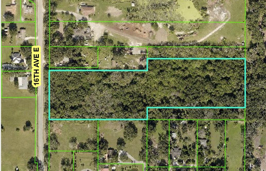 3002 16TH AVE E, PALMETTO, FL, 34221