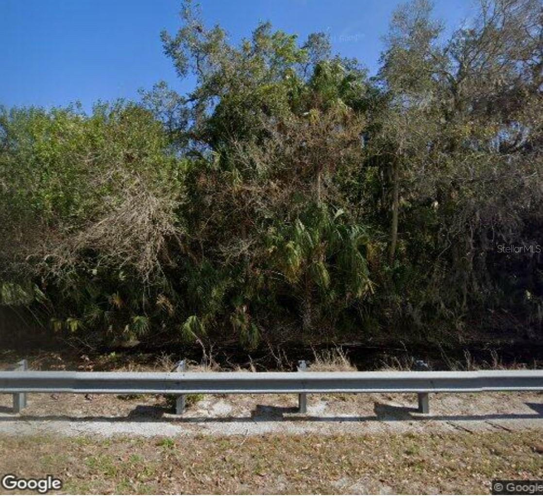 3002 16TH AVE E, PALMETTO, FL, 34221