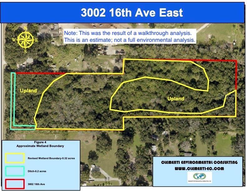3002 16TH AVE E, PALMETTO, FL, 34221