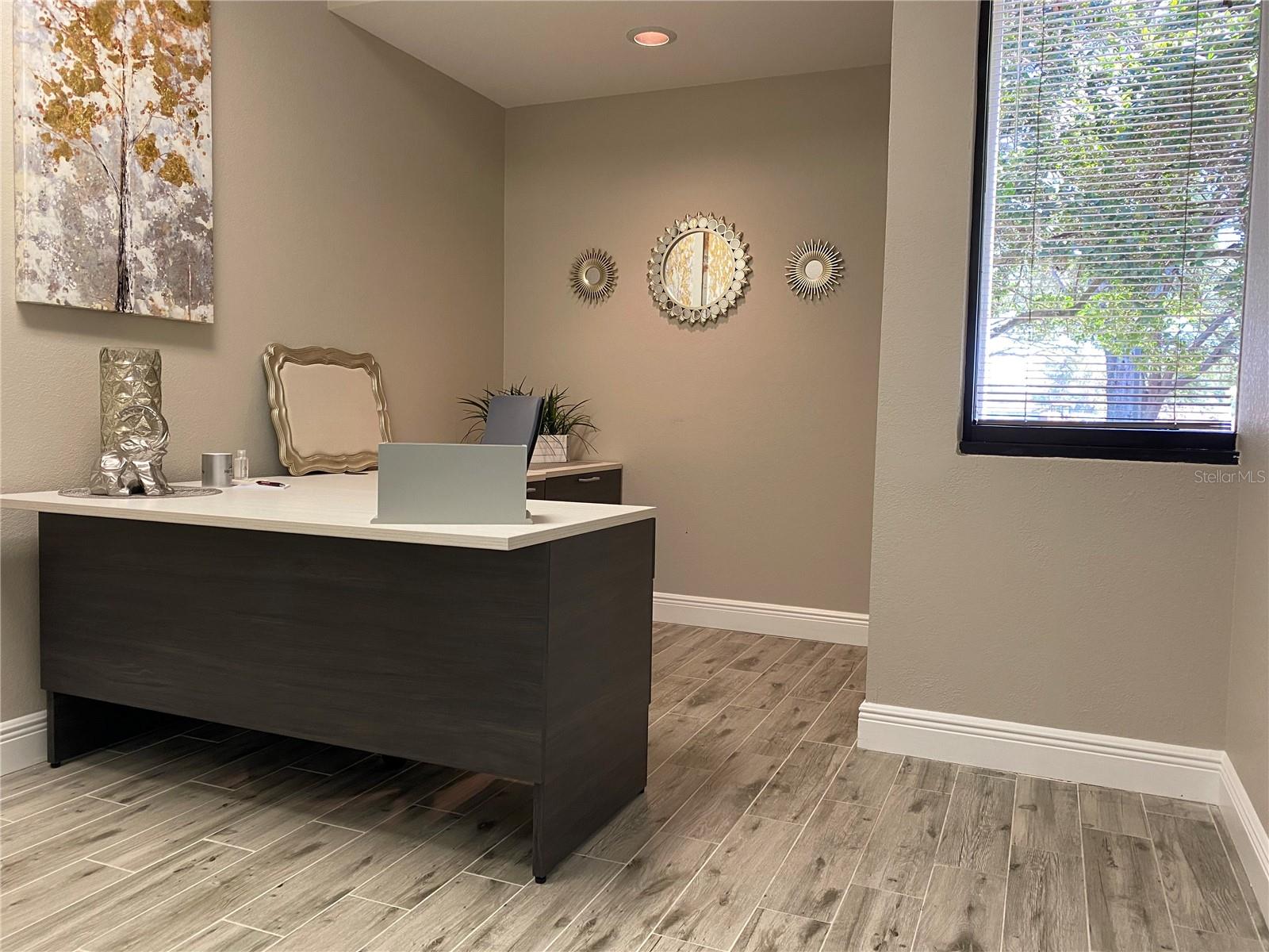 1211 TECH BLVD #111, TAMPA, FL, 33619