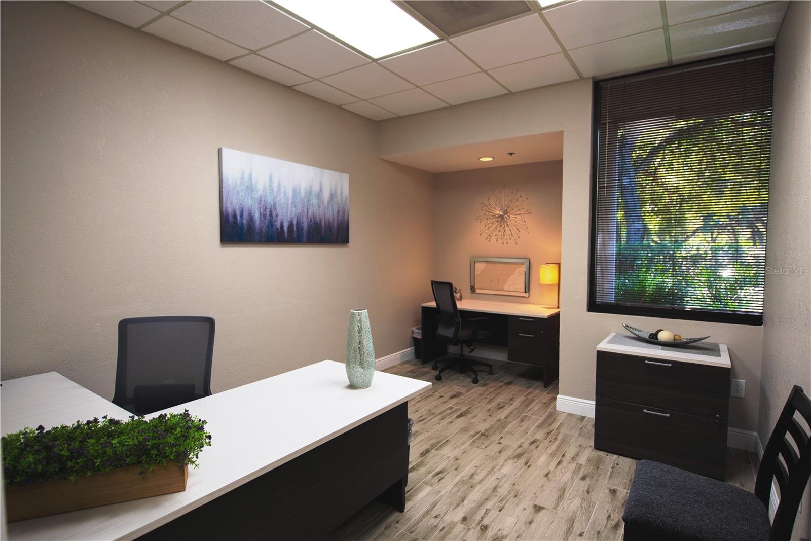 1211 TECH BLVD #111, TAMPA, FL, 33619