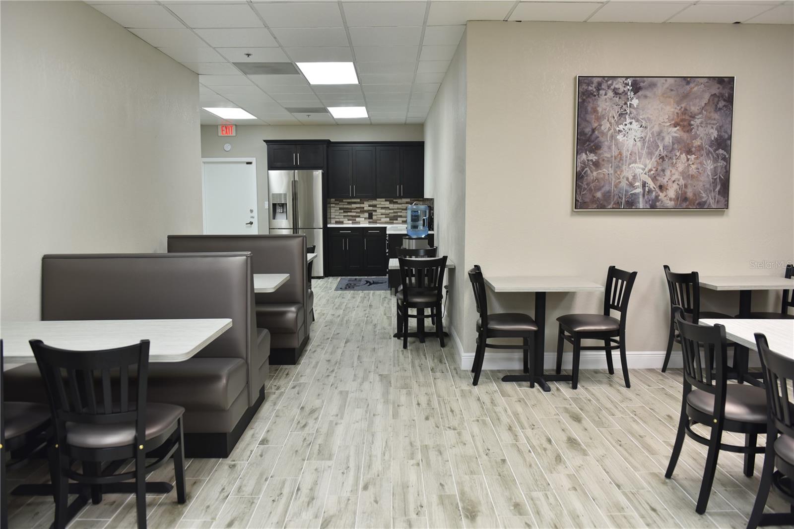 1211 TECH BLVD #111, TAMPA, FL, 33619