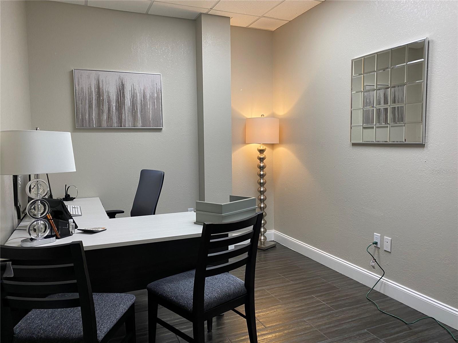 1211 TECH BLVD #111, TAMPA, FL, 33619