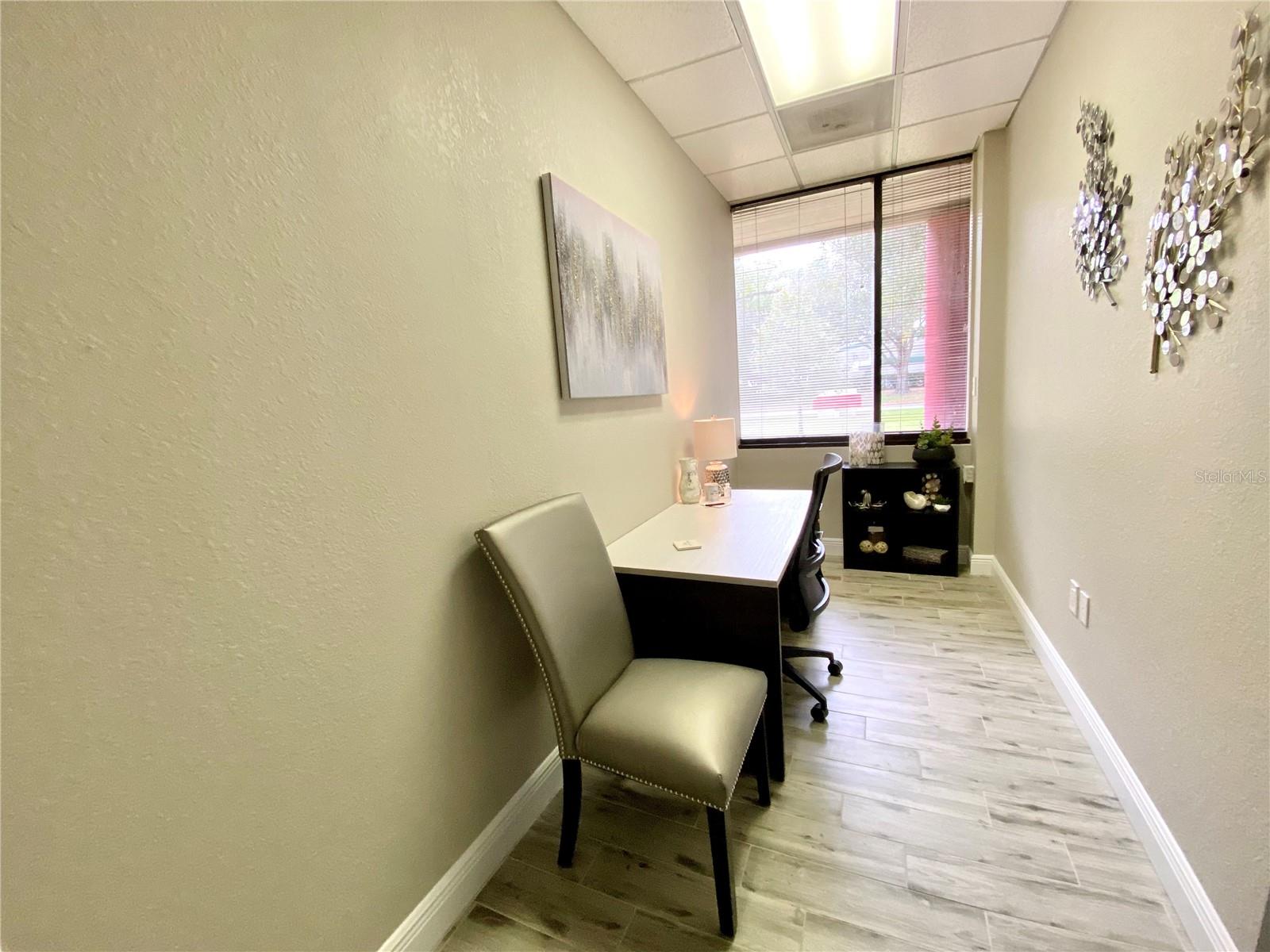 1211 TECH BLVD #111, TAMPA, FL, 33619