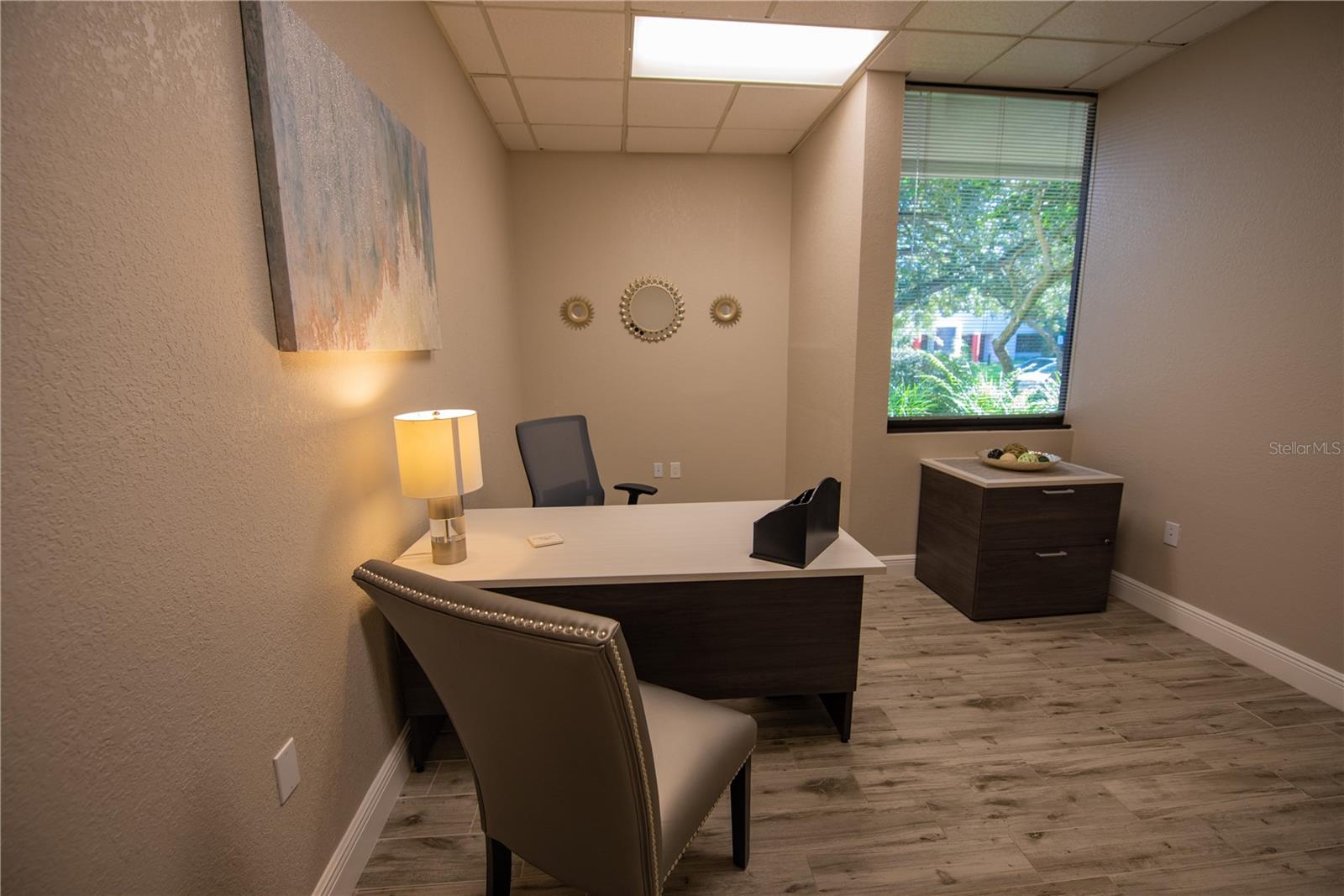 1211 TECH BLVD #111, TAMPA, FL, 33619