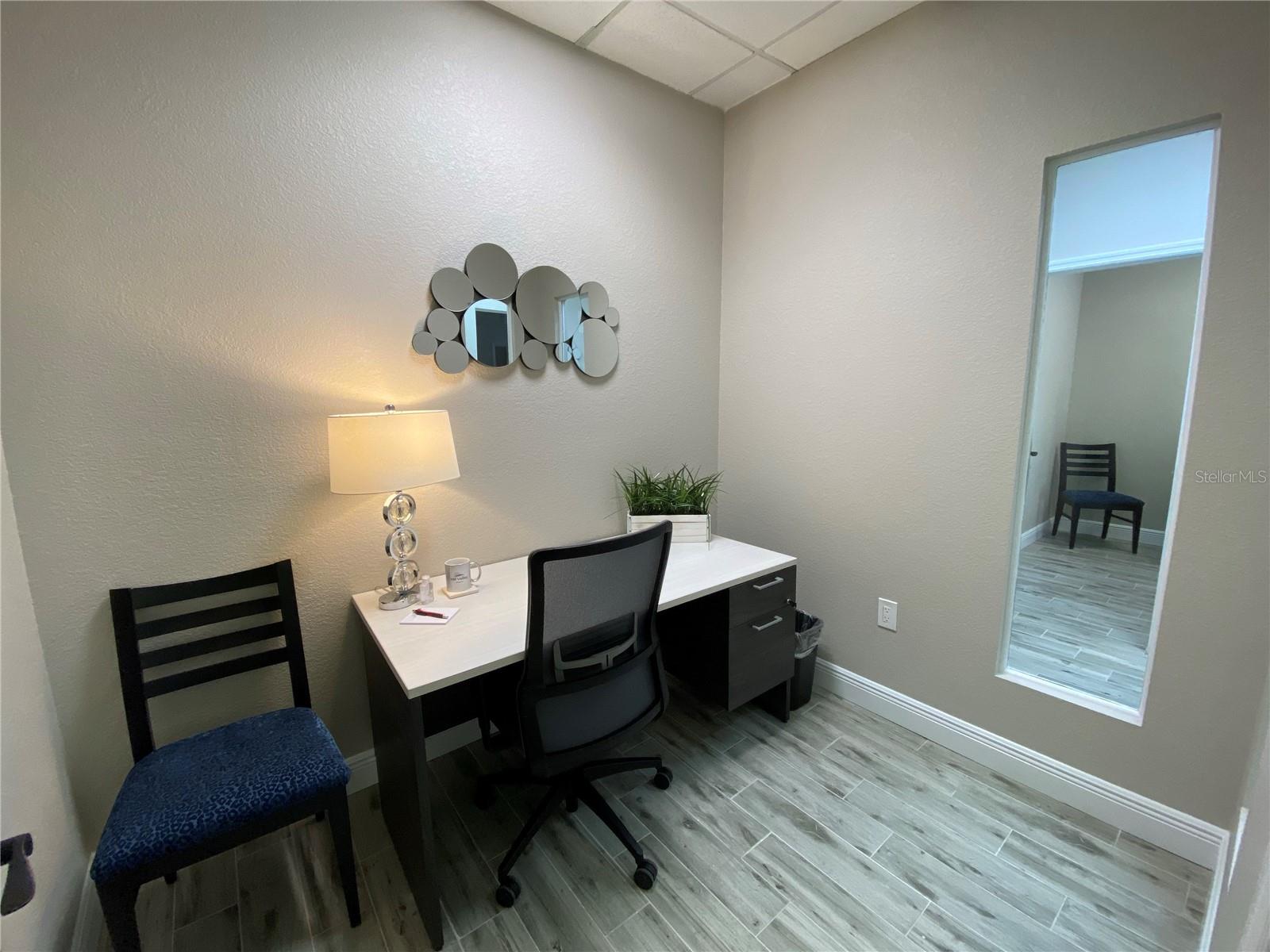 1211 TECH BLVD #111, TAMPA, FL, 33619