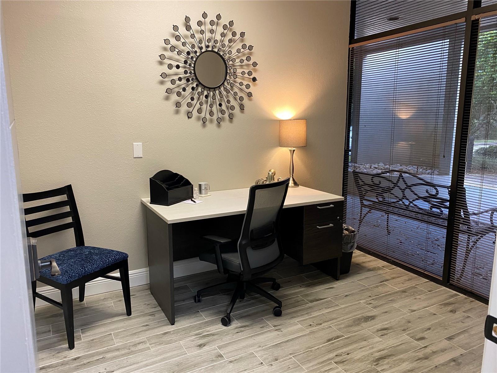 1211 TECH BLVD #111, TAMPA, FL, 33619
