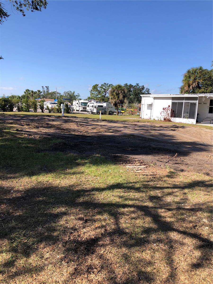 5636 HOLIDAY PARK BLVD, NORTH PORT, FL, 34287