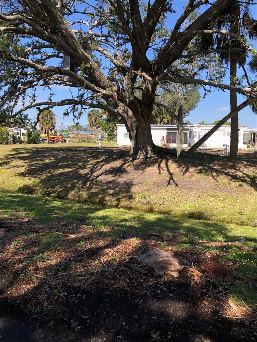 5636 HOLIDAY PARK BLVD, NORTH PORT, FL, 34287