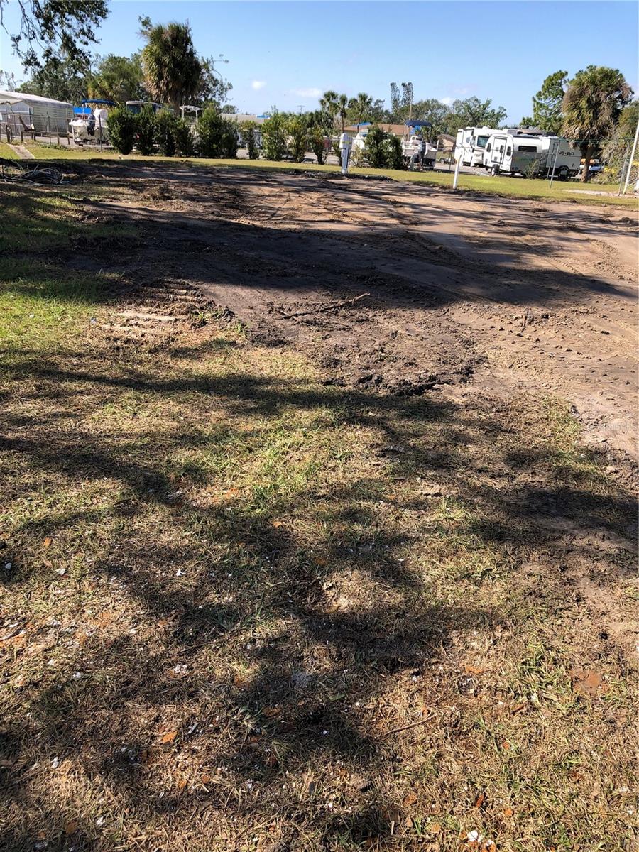 5636 HOLIDAY PARK BLVD, NORTH PORT, FL, 34287