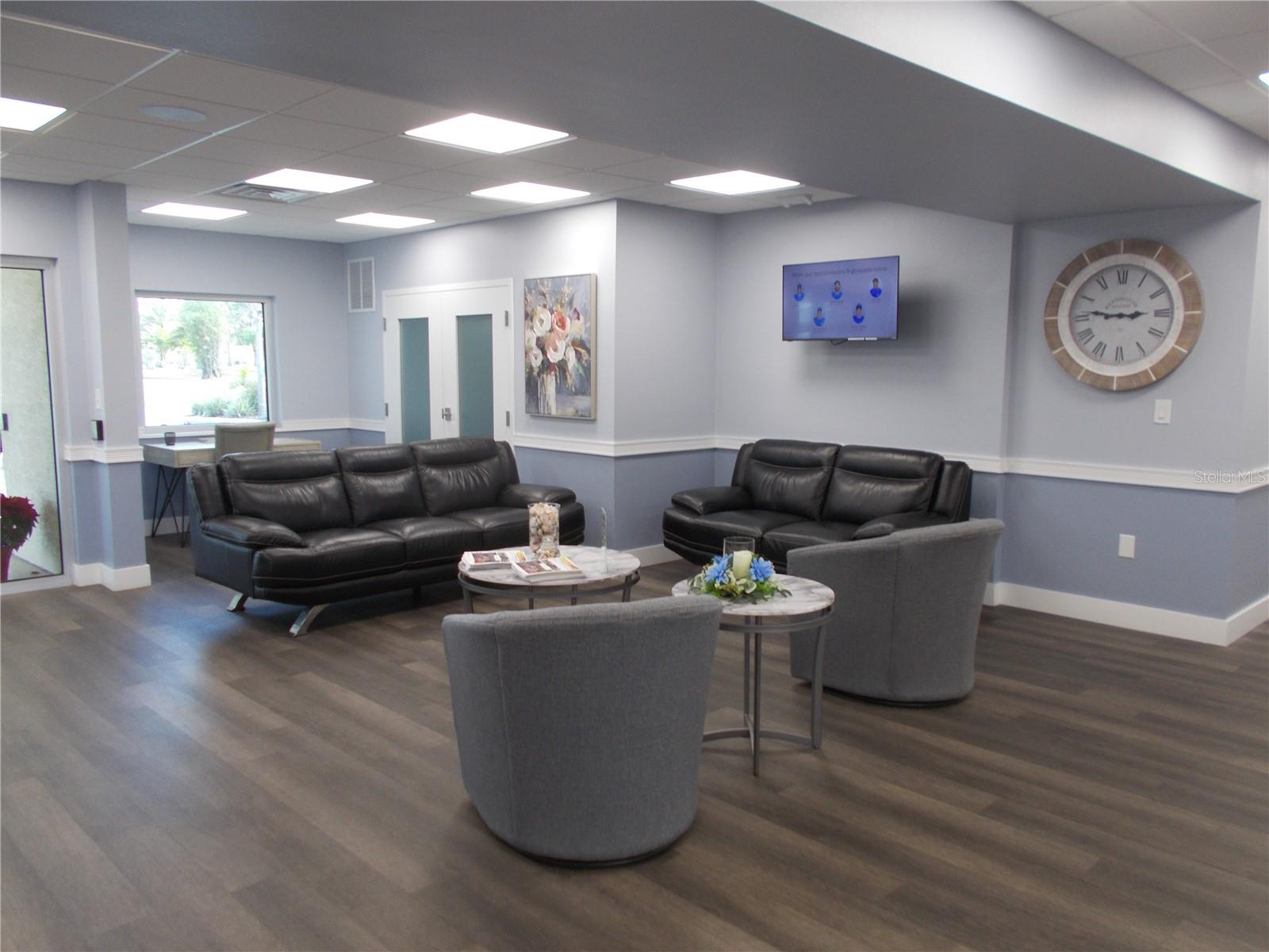 5636 HOLIDAY PARK BLVD, NORTH PORT, FL, 34287