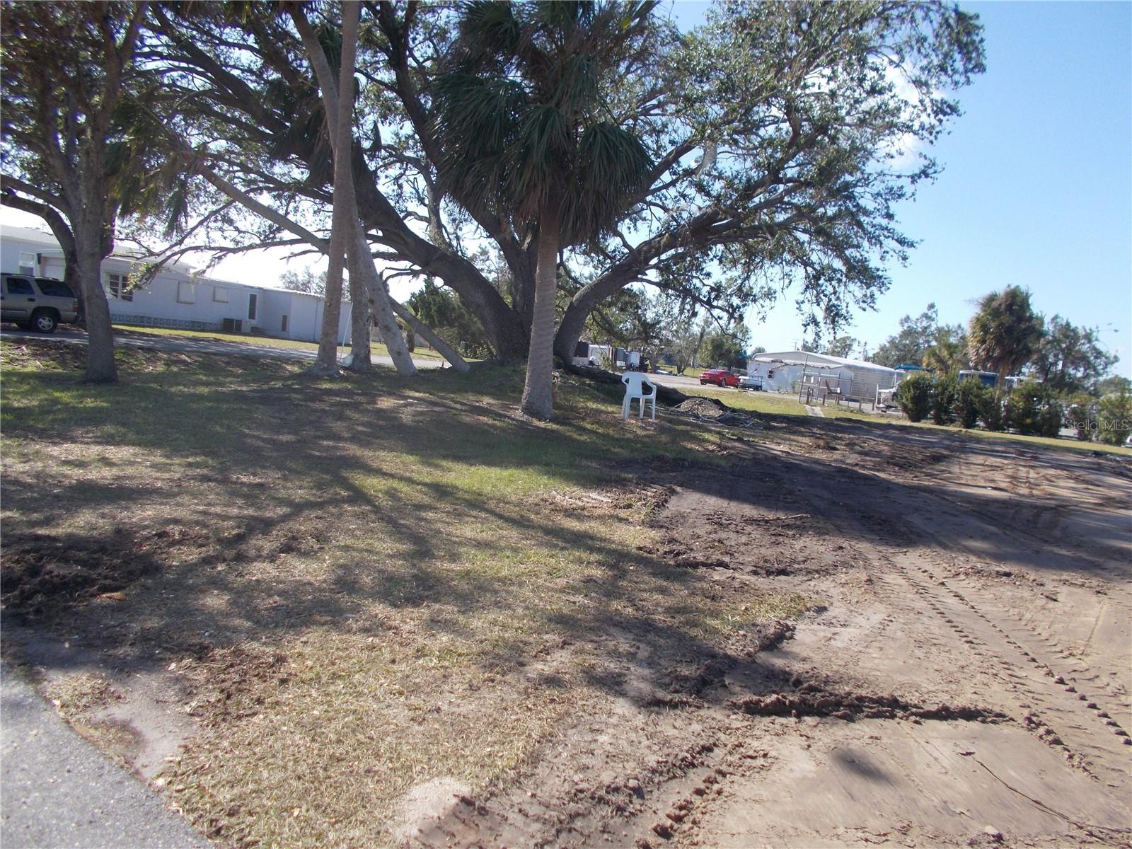 5636 HOLIDAY PARK BLVD, NORTH PORT, FL, 34287