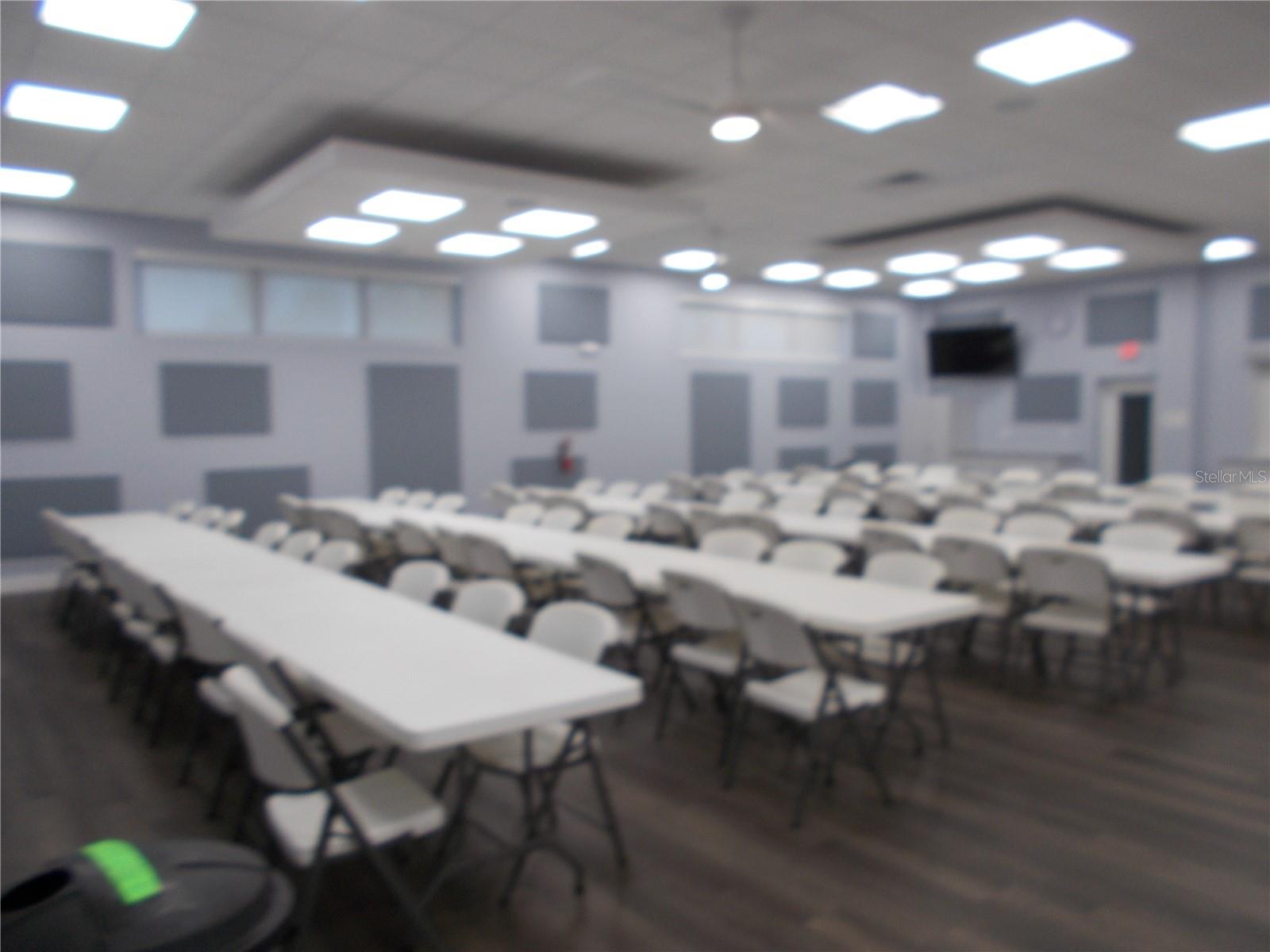 5636 HOLIDAY PARK BLVD, NORTH PORT, FL, 34287