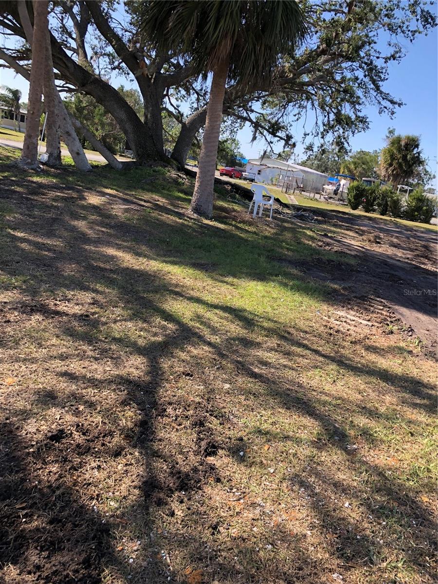 5636 HOLIDAY PARK BLVD, NORTH PORT, FL, 34287