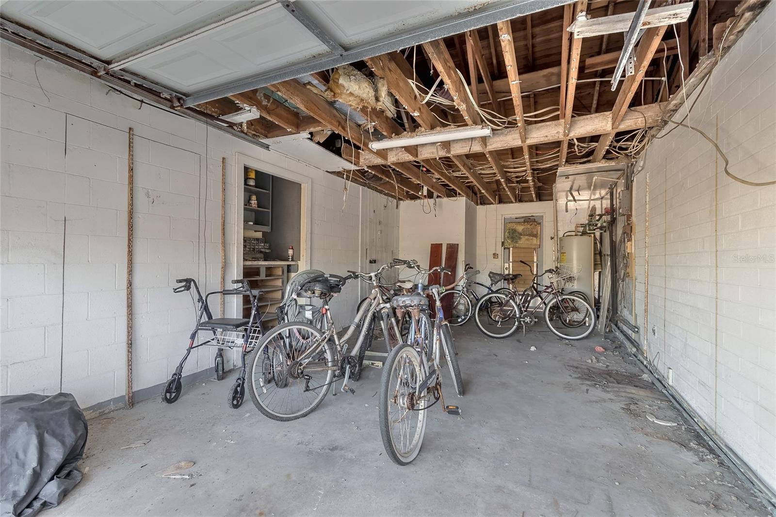 1316 S OCEAN SHORE BLVD, FLAGLER BEACH, FL, 32136
