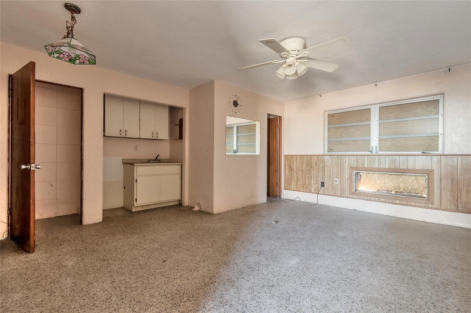 1316 S OCEAN SHORE BLVD, FLAGLER BEACH, FL, 32136