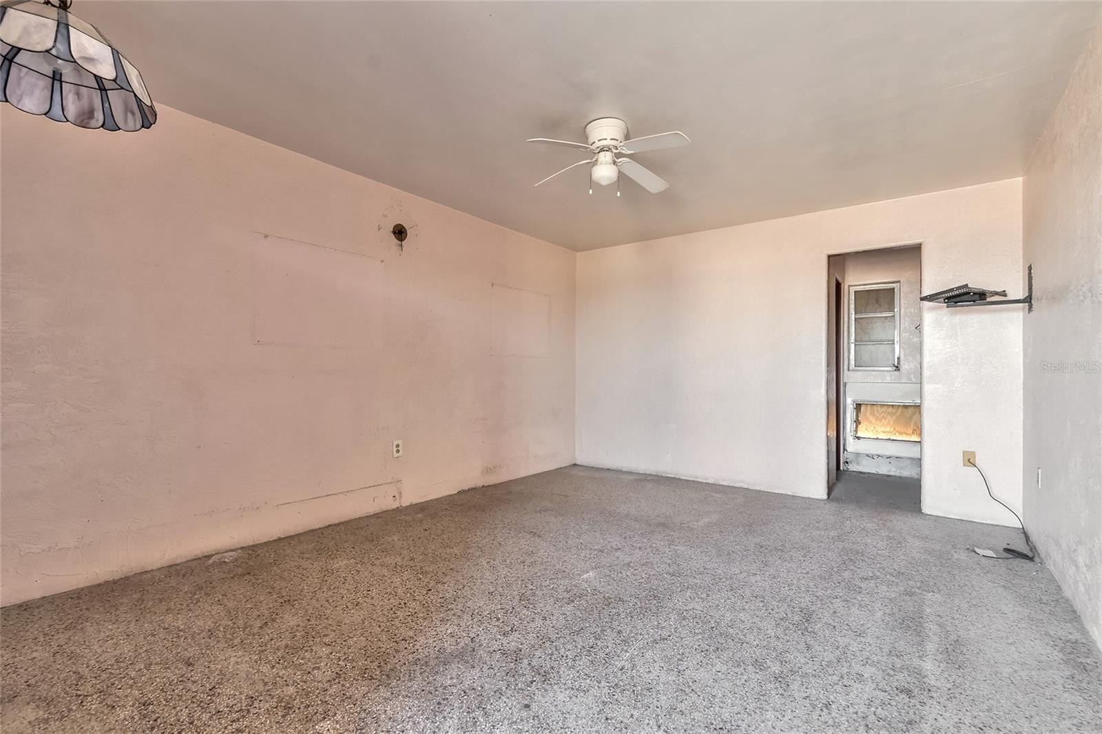 1316 S OCEAN SHORE BLVD, FLAGLER BEACH, FL, 32136
